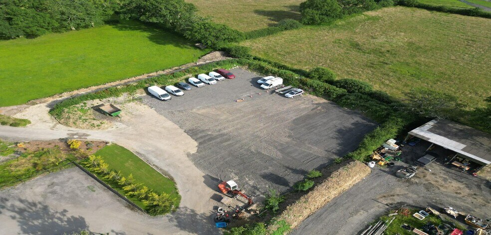 Bunns Ln, Waterlooville à louer - Autre – Image 1 sur 4