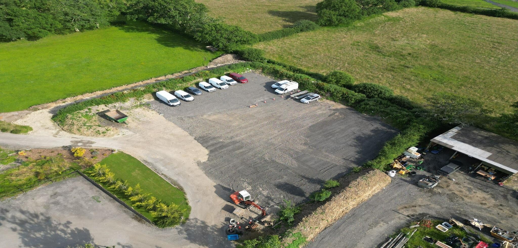 Bunns Ln, Waterlooville à louer Autre– Image 1 sur 5