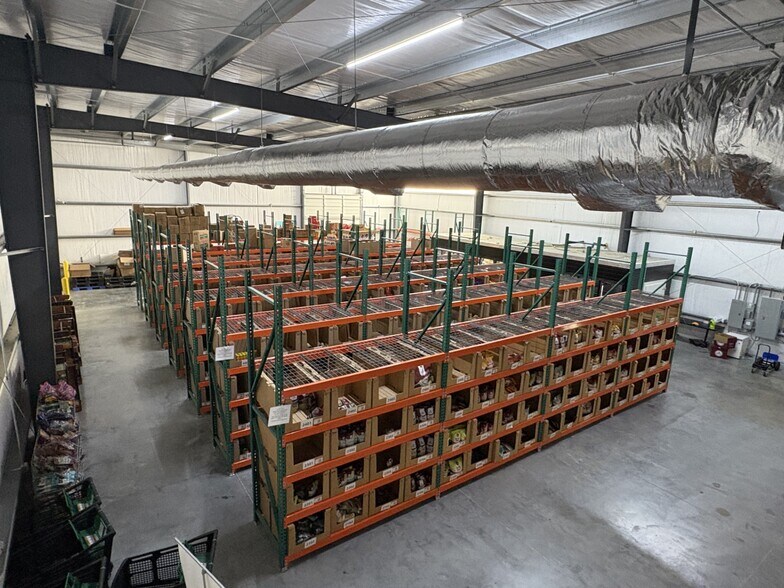 19966 Franz Rd, Katy, TX à louer - Photo de l’immeuble – Image 3 sur 16