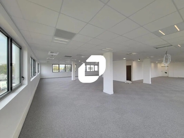 6 Rue Victor Schoelcher, Saint-Herblain à louer - Photo de l’immeuble – Image 3 sur 6