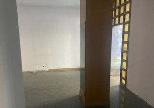 Local commercial dans Madrid, Madrid à louer Photo intérieure– Image 2 sur 4