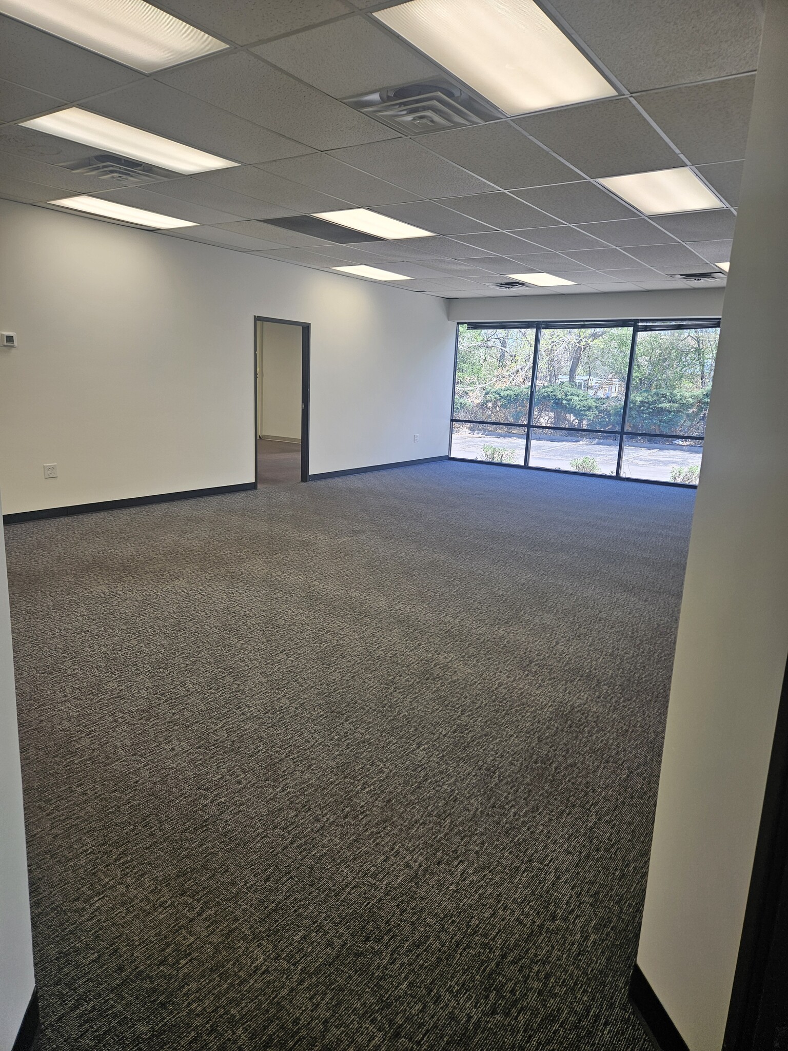 9540 E Jewell Ave, Denver, CO à louer Photo intérieure– Image 1 sur 6