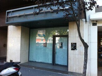 Plus de détails pour Logement à vendre