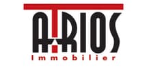 Atrios Immobilier Atrios Immobilier