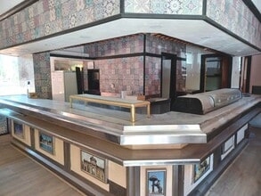 Local commercial dans Madrid, Madrid à louer Photo intérieure– Image 2 sur 10