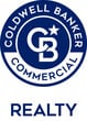 Coldwell Banker Commercial