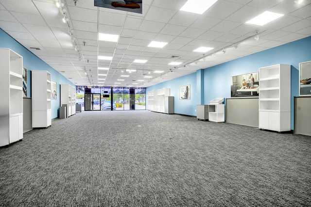 20401 Biscayne Blvd, Aventura, FL à louer Photo intérieure– Image 1 sur 3
