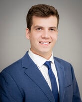 Justin Wagner