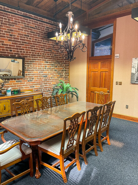 171 Church St, Charleston, SC à vendre - Photo de l’immeuble – Image 3 sur 15