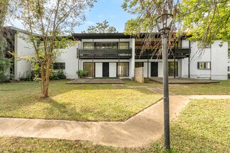 Plus de détails pour 3701-3743 Wesley Dr, Montgomery, AL - Logement à vendre