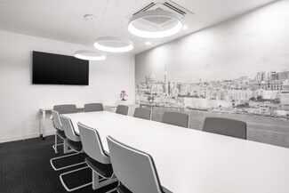 Plus de détails pour 8230 210th St S, Boca Raton, FL - Coworking à louer