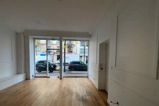 Plus de détails pour Local commercial à louer