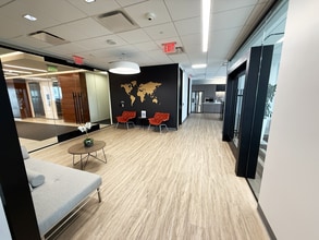 3200 Kirby Dr, Houston, TX à louer Photo intérieure– Image 1 sur 10