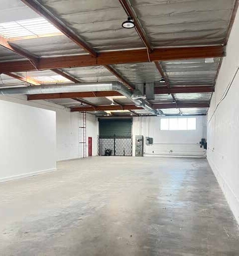 1385 E 15th St, Los Angeles, CA à vendre - Photo intérieure – Image 3 sur 4