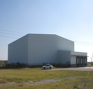 72 Gibbons Rd, Sherman, TX à louer - Photo de l’immeuble – Image 2 sur 10