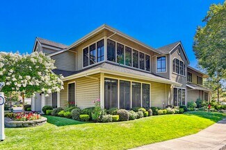 Plus de détails pour 588 San Ramon Valley Blvd, Danville, CA - Bureau à louer