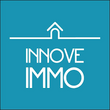 Innove Immo