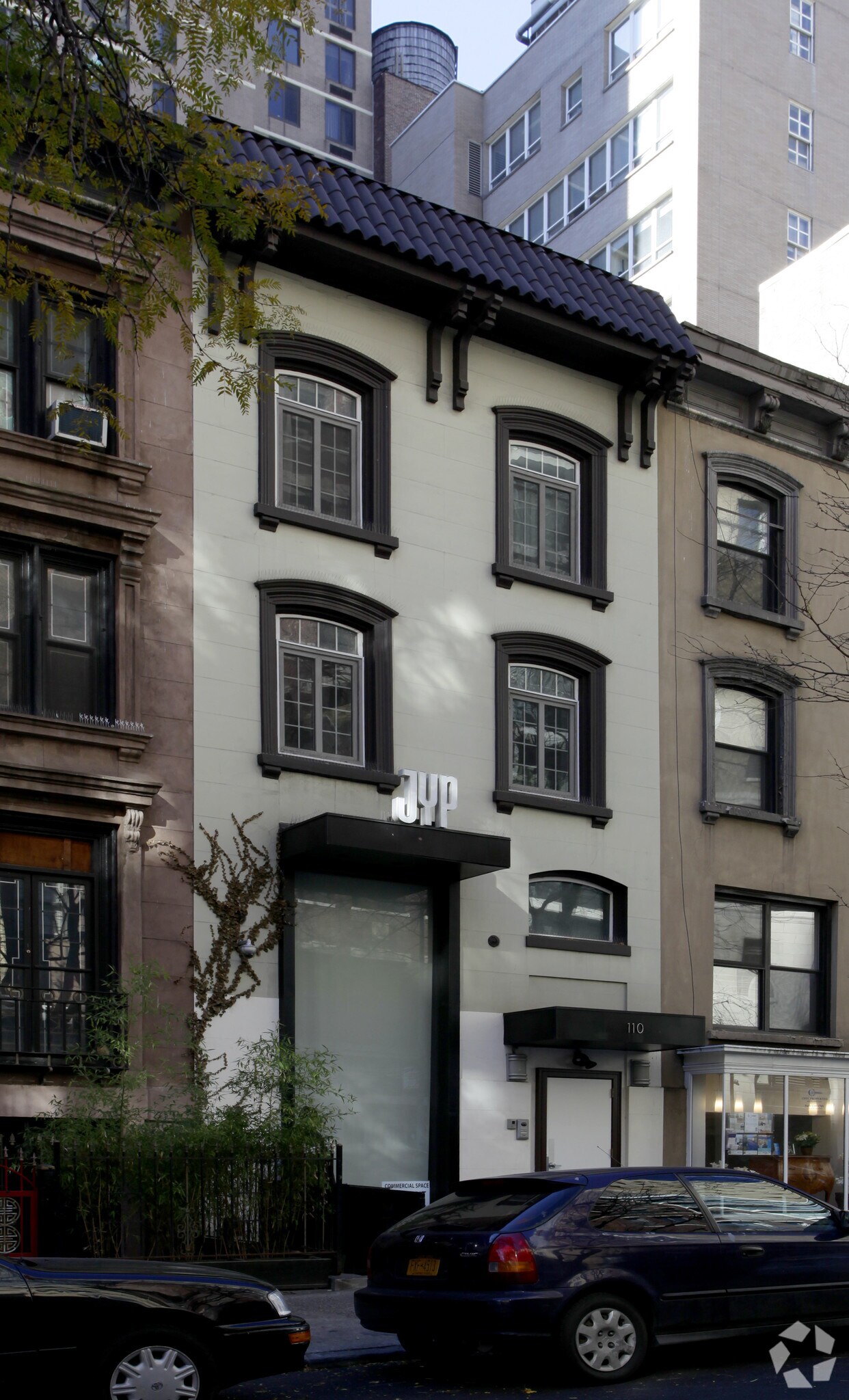 110 E 31st St, New York, NY à vendre Photo principale– Image 1 sur 43