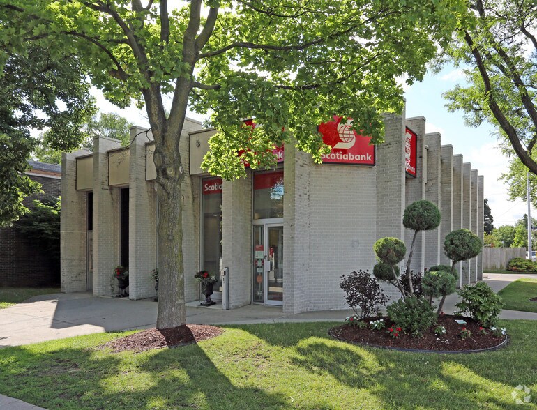 999 King St W, Hamilton, ON à vendre - Photo de l’immeuble – Image 2 sur 3