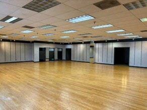 125 Outlet Pointe Blvd, Columbia, SC à louer Photo intérieure– Image 2 sur 8