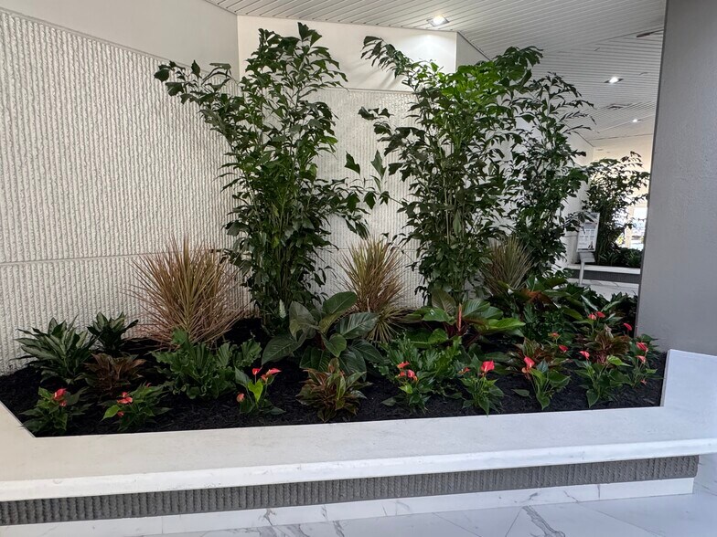 1200 N Federal Hwy, Boca Raton, FL à louer - Photo intérieure – Image 2 sur 16