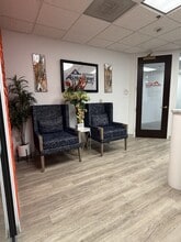 1819 Main St, Sarasota, FL à louer Photo intérieure– Image 1 sur 6