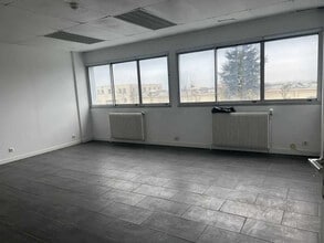 12 Rue Robert Moinon, Goussainville à louer Photo de l’immeuble– Image 1 sur 2