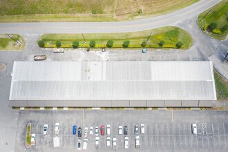 I-75, Lake City, FL à louer Photo intérieure– Image 2 sur 17