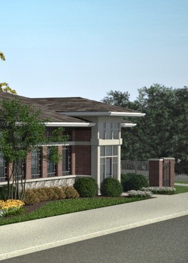 550 Isabel Dr, Lebanon, PA à louer - Photo principale – Image 1 sur 10