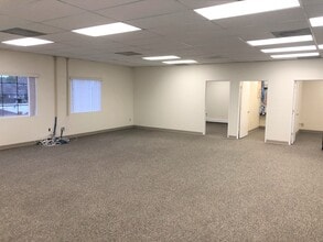 1250 Sutterville Rd, Sacramento, CA à louer Photo intérieure– Image 1 sur 1