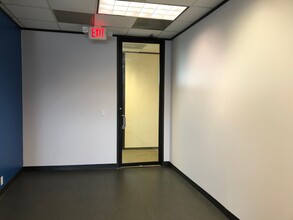 2500 Wilcrest Dr, Houston, TX à louer Photo intérieure– Image 2 sur 10