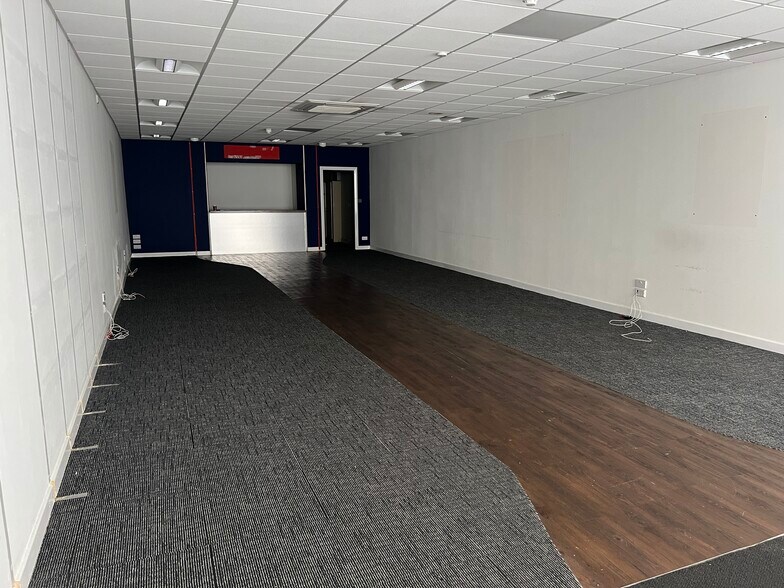 9 Birley St, Blackpool à louer - Photo intérieure – Image 2 sur 3