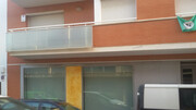 Foto fachada