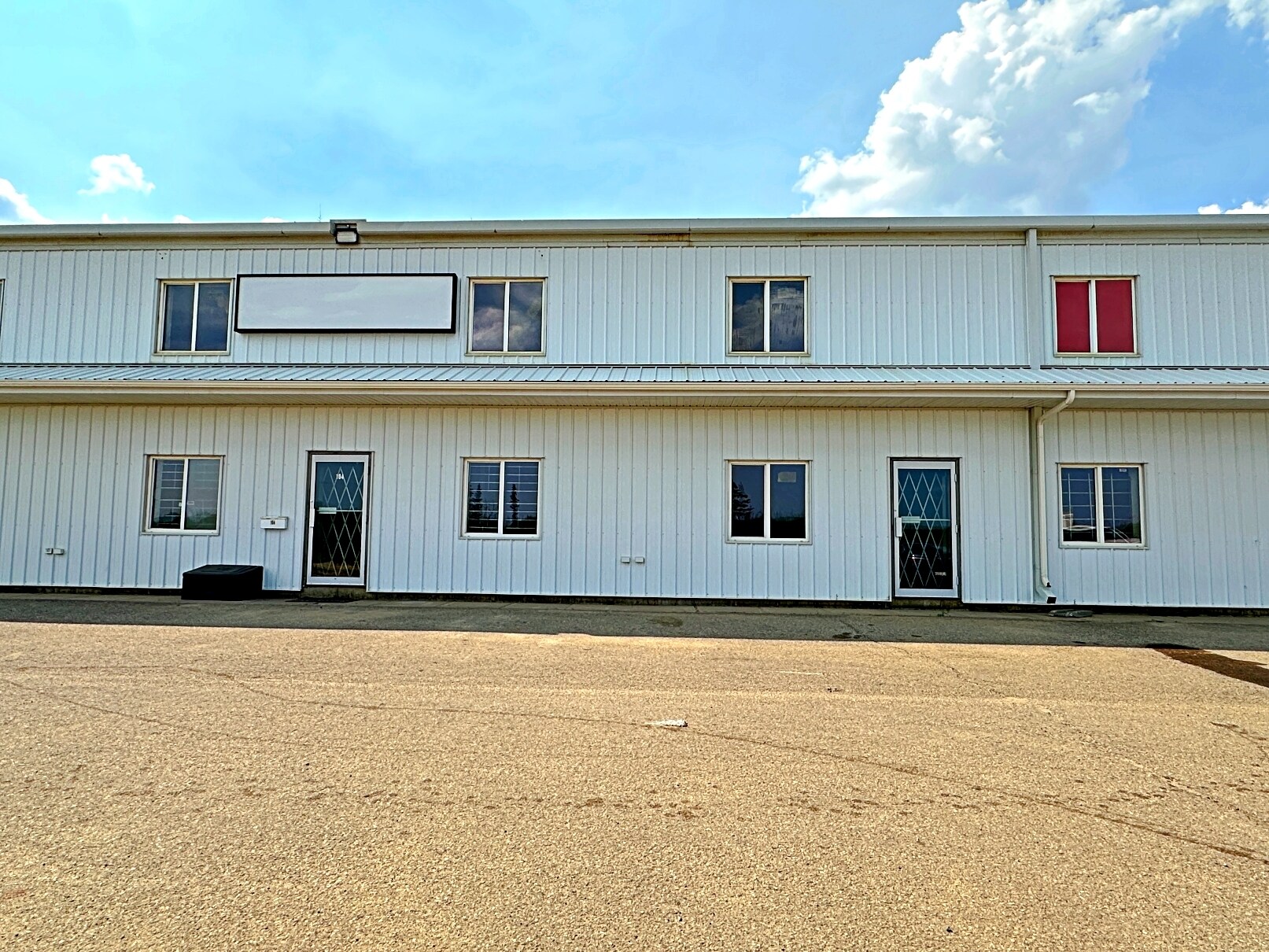 280 Maclennan Cres, Fort McMurray, AB à louer Photo intérieure– Image 1 sur 49