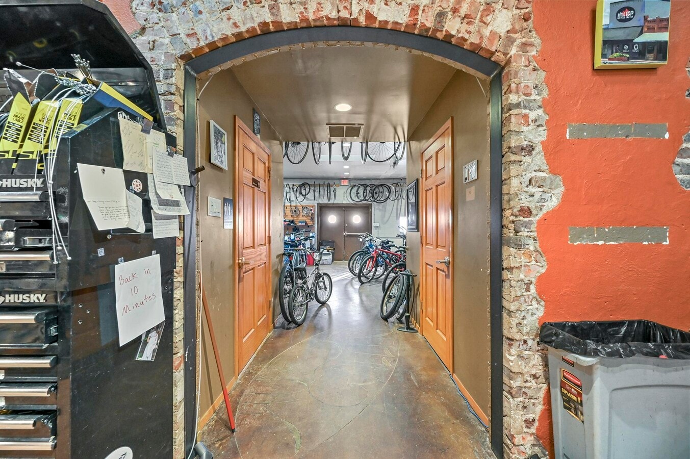 View Photo