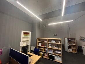 37 Dock St, Dundee à louer Photo intérieure– Image 1 sur 3