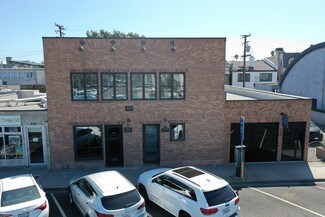 Plus de détails pour 430 32nd St, Newport Beach, CA - Bureau à louer