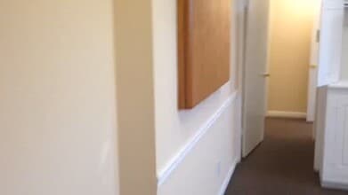 7820 Sudley Rd, Manassas, VA à louer - Vidéo sur l’annonce professionnelle