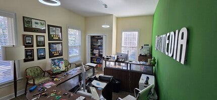 3776 Lavista Rd, Tucker, GA à louer Photo intérieure– Image 2 sur 4