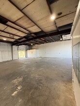 1603-1605 Juliesse Ave, Sacramento, CA à louer Photo intérieure– Image 2 sur 8