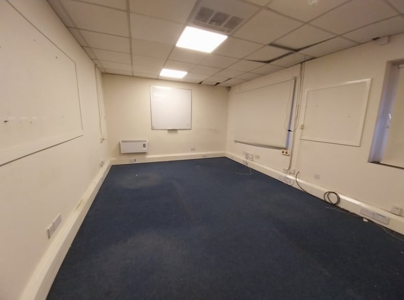 Mowbeck Way, Grantham à vendre - Photo intérieure – Image 3 sur 8