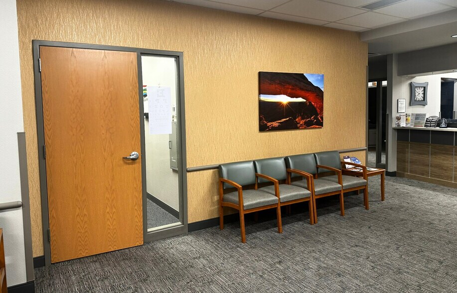 455 Kokopelli Blvd, Fruita, CO à louer - Photo de l’immeuble – Image 2 sur 13