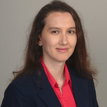Nermin Selman