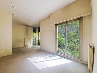 Plus de détails pour Bureau à vendre