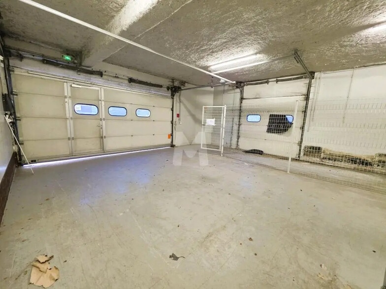 Bureau dans Palaiseau à vendre - Photo intérieure – Image 3 sur 15