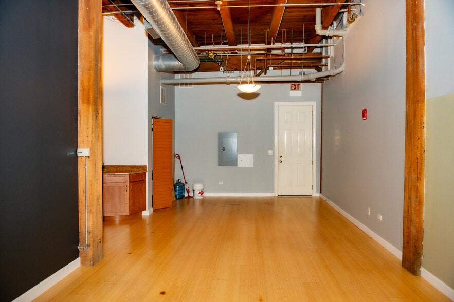 View Photo