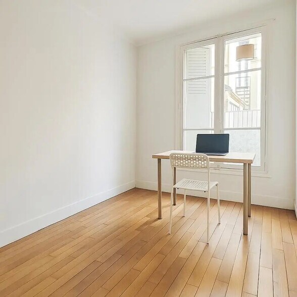 Bureau dans Paris à vendre - Photo intérieure – Image 2 sur 7