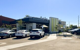 Plus de détails pour 2817 N 7th St, Phoenix, AZ - Local commercial à vendre