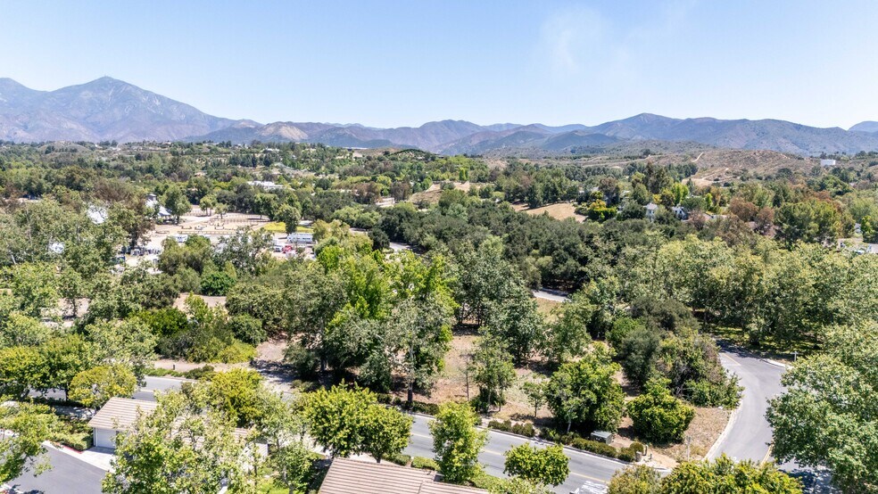 23472 Vista del Verde, Coto de Caza, CA à vendre - Photo de l’immeuble – Image 2 sur 9