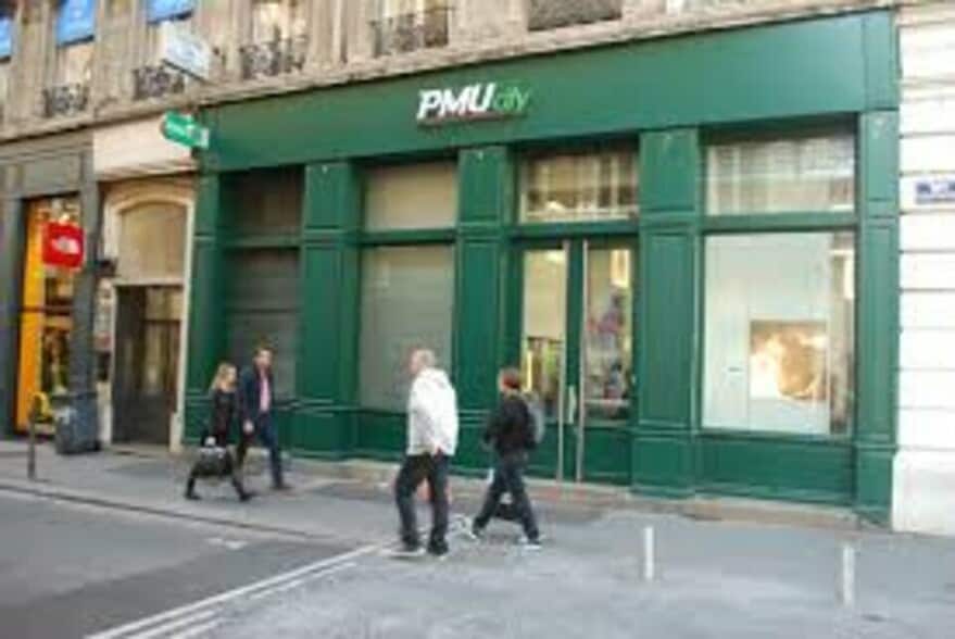 Local commercial dans Lyon à louer - Photo de l’immeuble – Image 3 sur 11